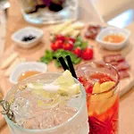 Iris Hotel Pescasseroli