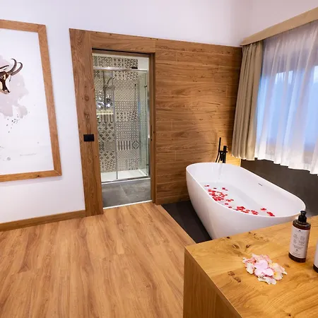 Iris ペスカッセーロリ