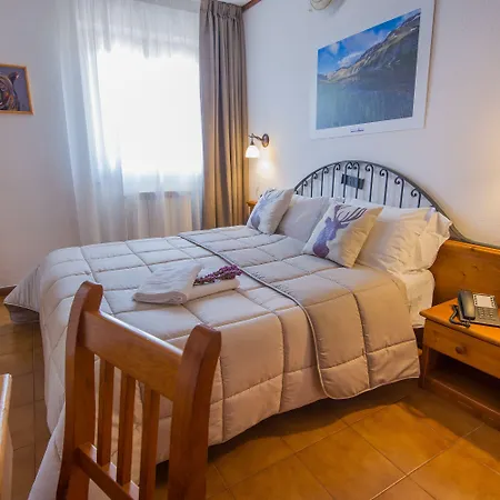 Iris ペスカッセーロリ