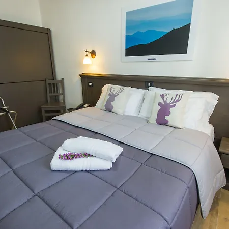 Iris ペスカッセーロリ