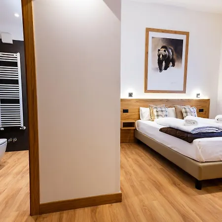 Iris ペスカッセーロリ