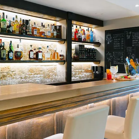 Iris 3* Pescasseroli