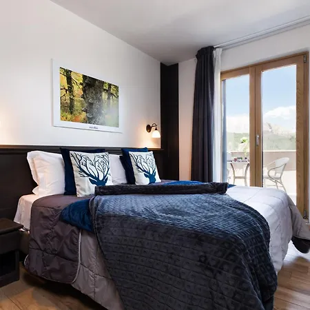 Hotel Iris 3*