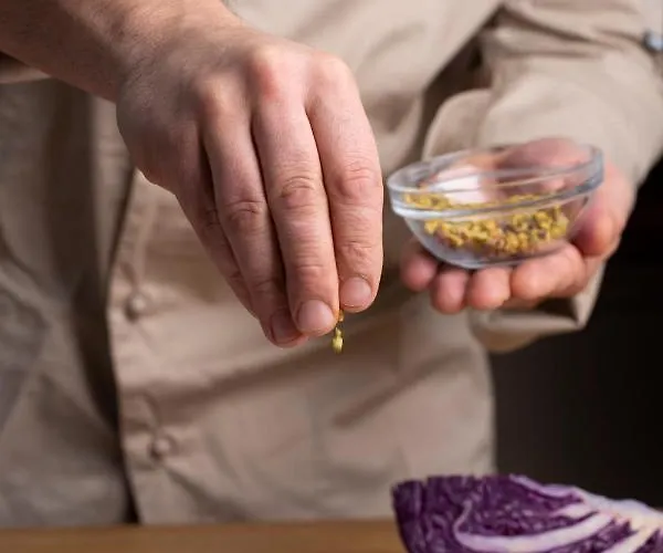 Iris 3* Pescasseroli