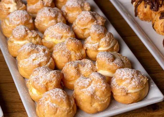 Iris 3* Pescasseroli