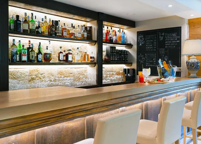 Iris 3* Pescasseroli